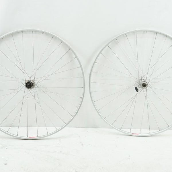 IiWe7O5Hx0Zk9dHNMHdqXochbv7U6A