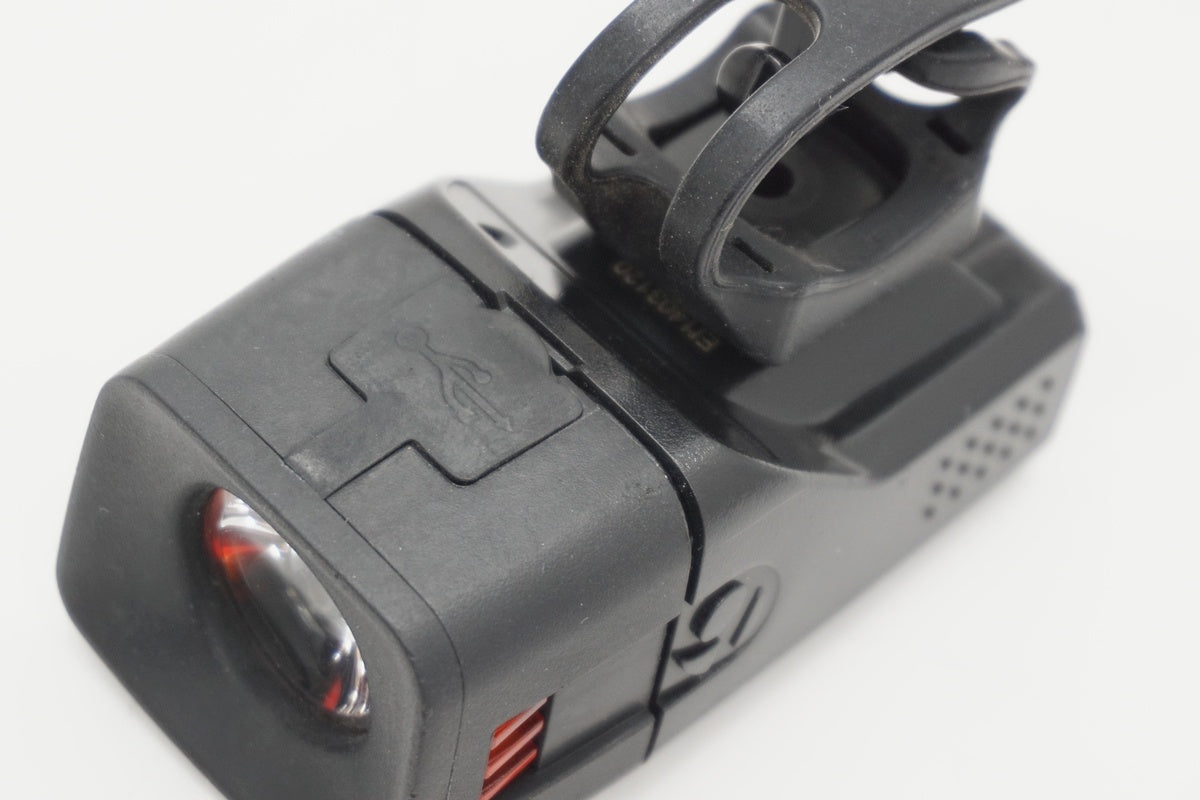 BONTRAGER 「ボントレガー」 ION450R LED フロントライト / 京都八幡店