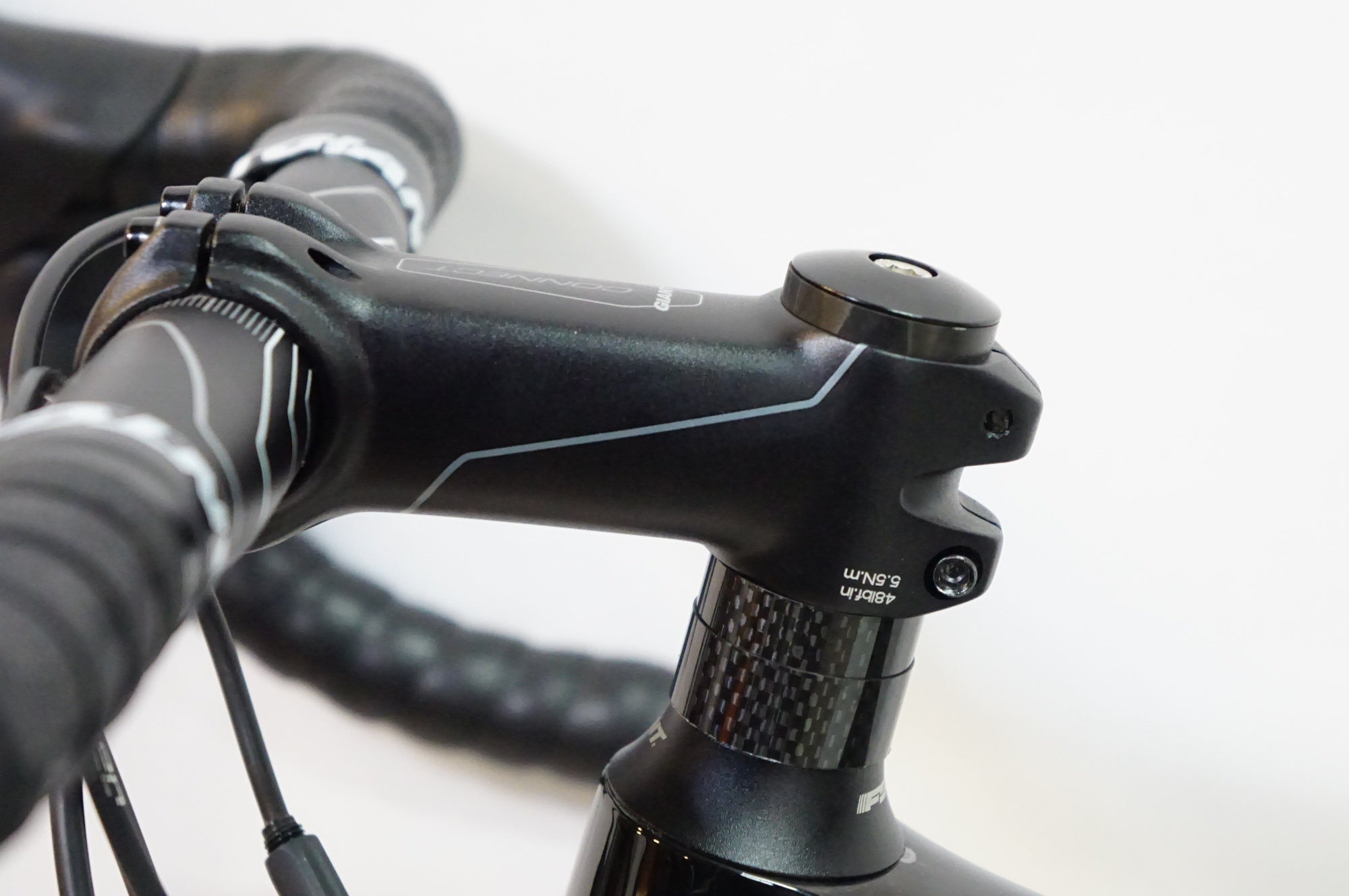 GIANT 「ジャイアント」 DEFY ADVANCED 3 2016年モデル ロードバイク / 熊谷本店