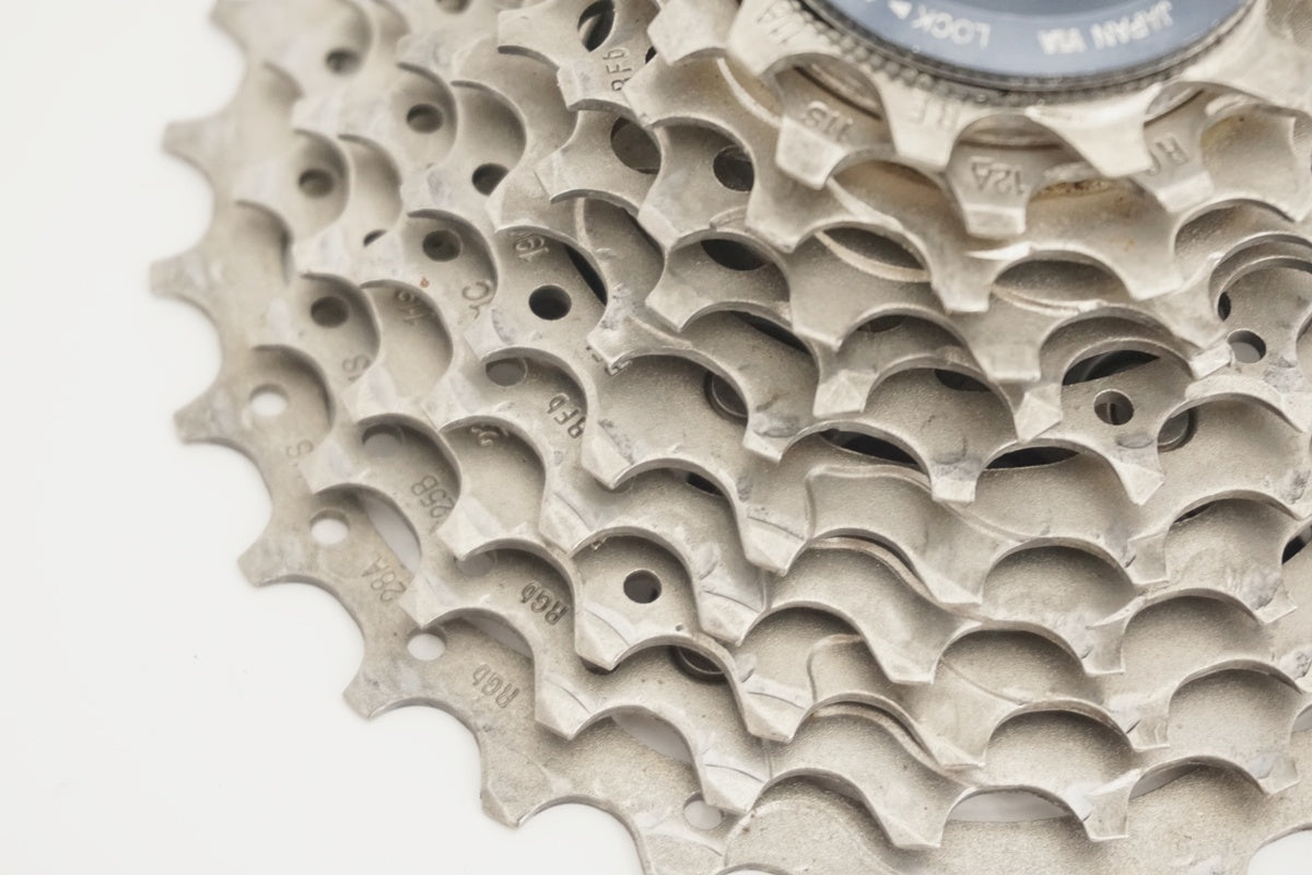 SHIMANO 「シマノ」 ULTEGRA CS-R8000 11-28T スプロケット / 京都八幡店