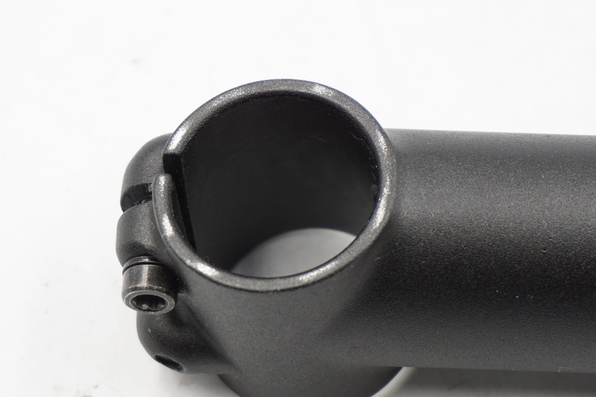 BONTRAGER 「ボントレガー」 Φ31.8 90mm ステム / 奈良店