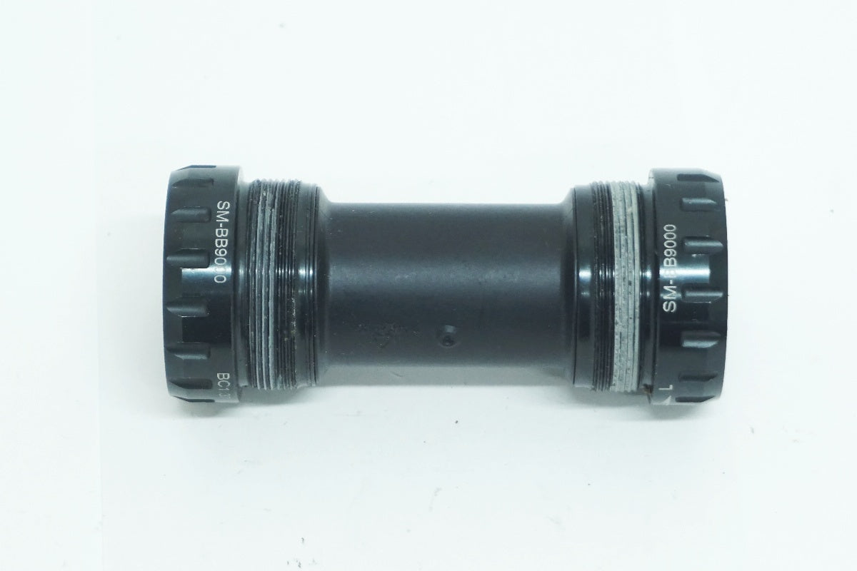 SHIMANO 「シマノ」 DURA-ACE SM-BB9000 ボトムブラケット / 大阪美原北インター店