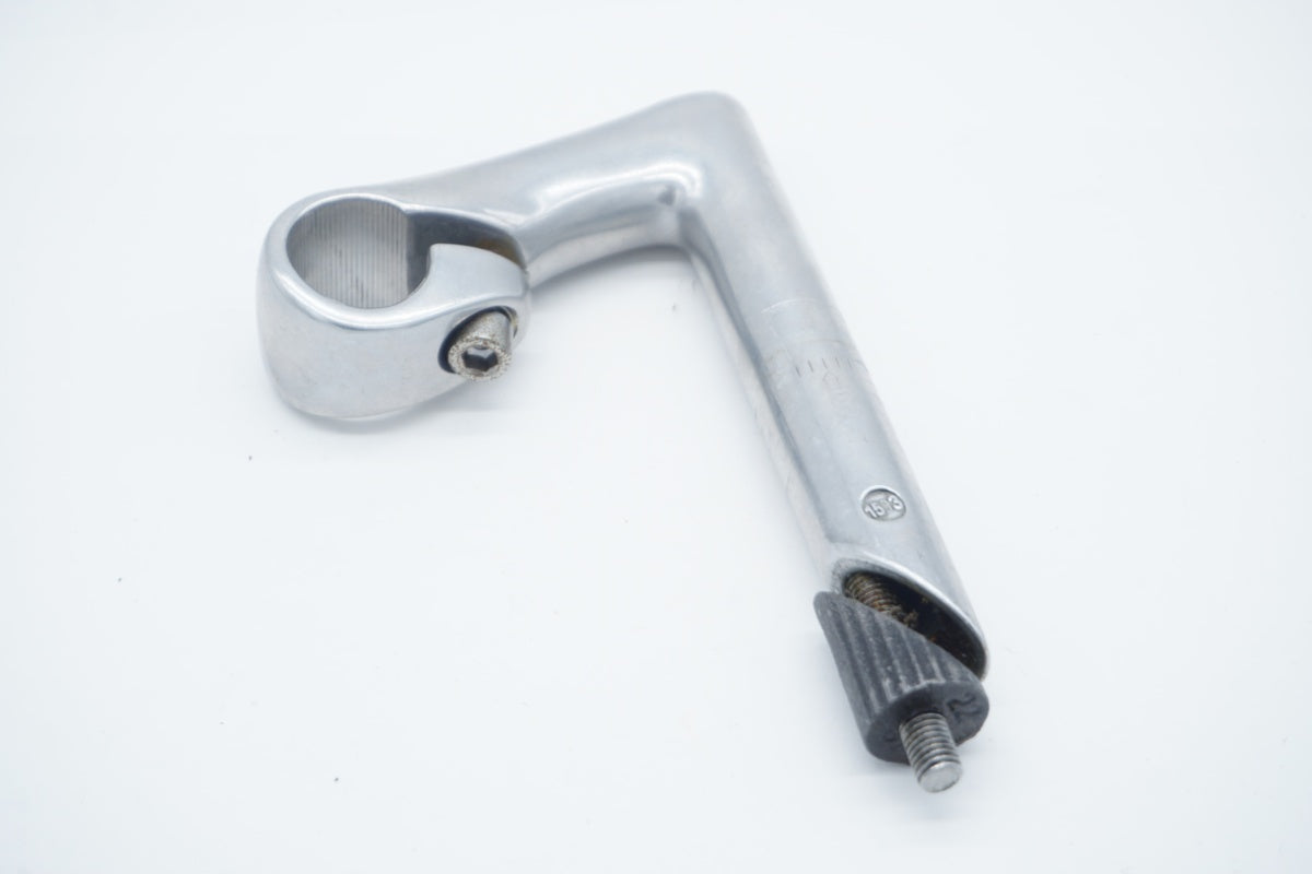 KALLOY 「カロイ」 φ25.4 80mm スレッドステム / 滋賀大津店