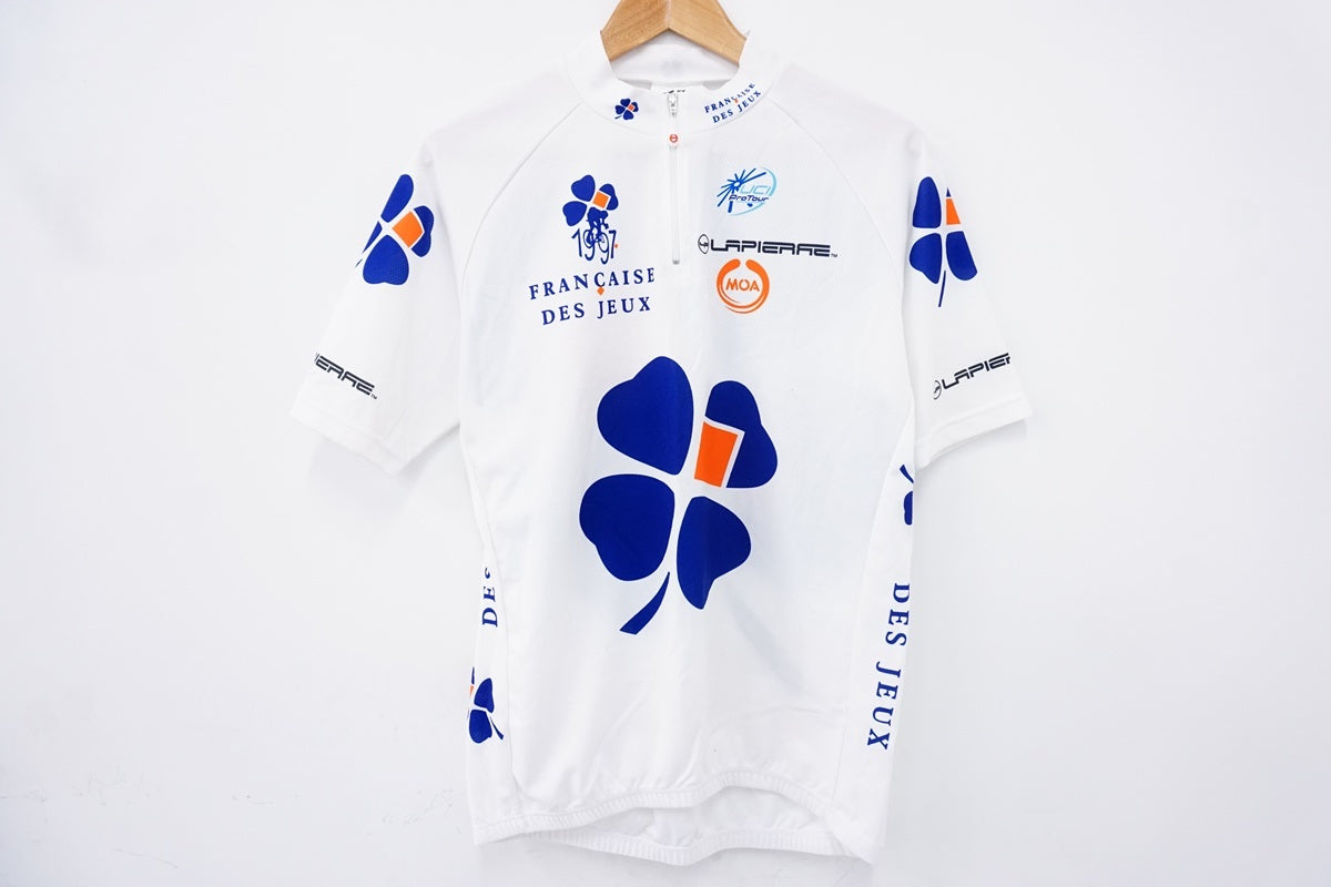 MOA「モア」6サイズ ジャージ / 浜松店