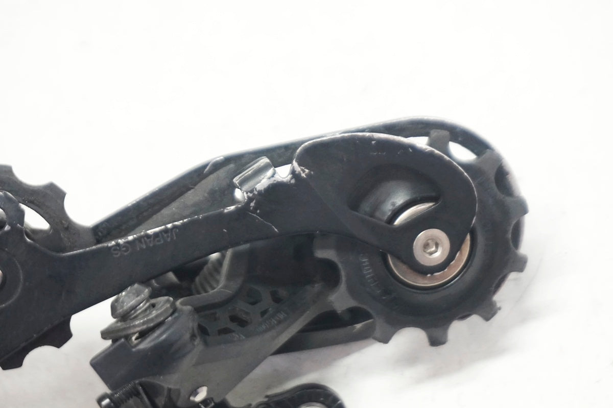 SHIMANO 「シマノ」 105 RD-R7000 リアディレイラー / 大阪門真店