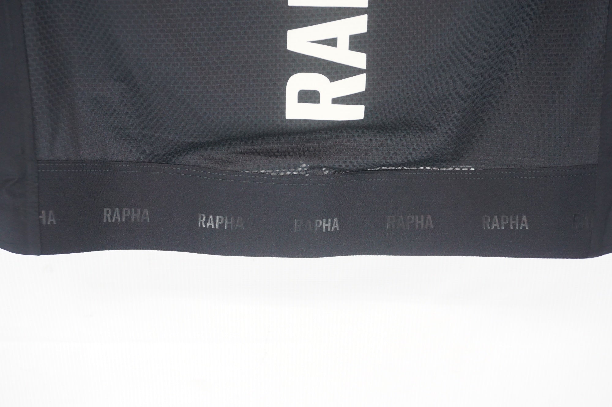 RAPHA 「ラファ」 MEN'S PRO TEAM INSULATED GILET Mサイズ ジレ / 阪急塚口店