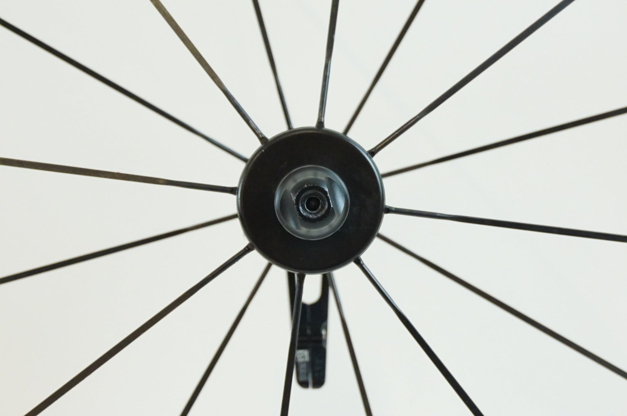 CAMPAGNOLO 「カンパニョーロ」 ZONDA 2WAY-FIT SHIMANO11S ホイールセット / 浜松店