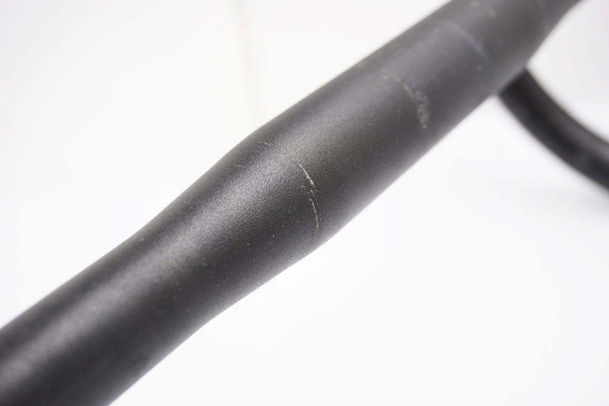 SPECIALIZED 「スペシャライズド」 Φ31.8 400mm ハンドル / 奈良店