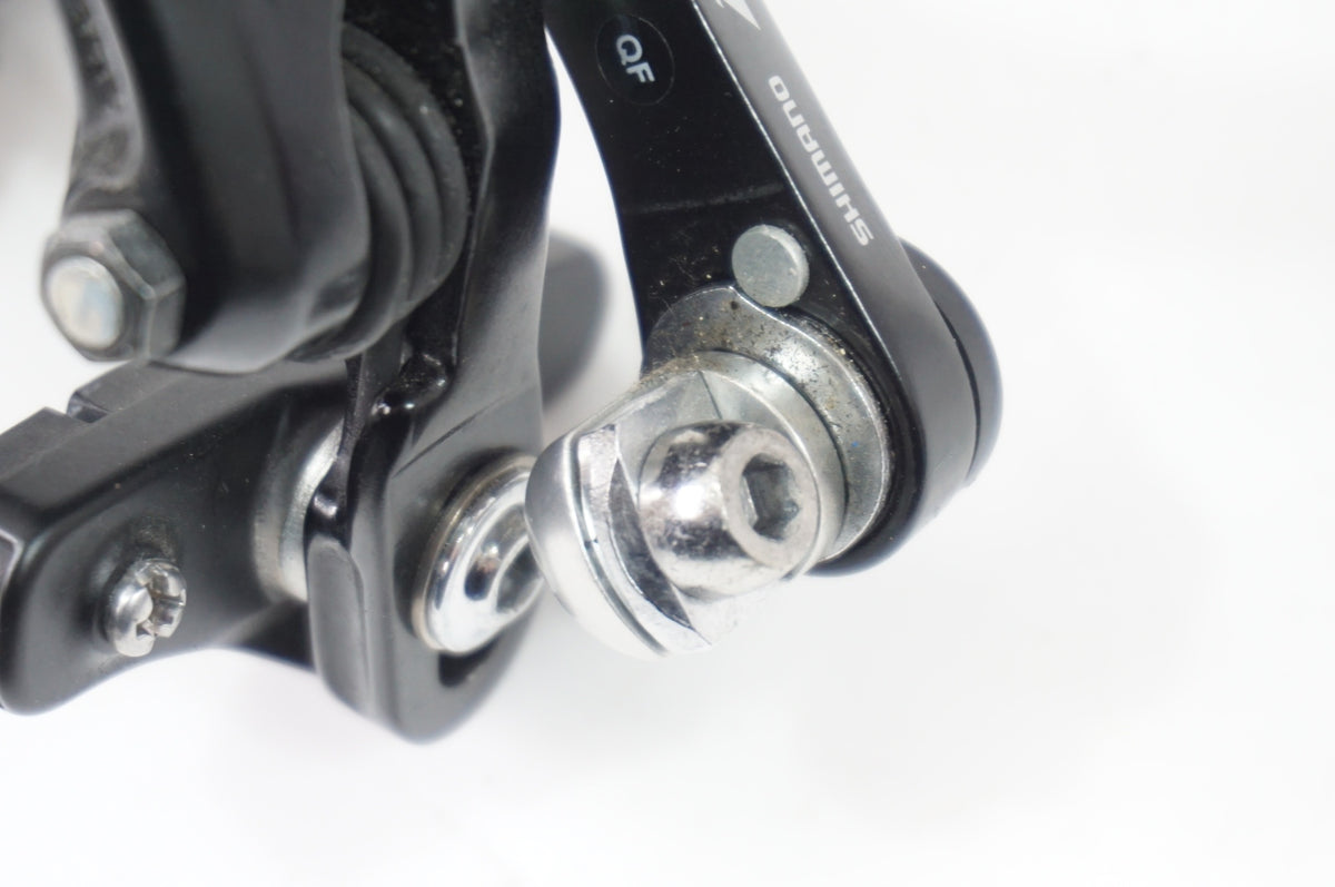 SHIMANO 「シマノ」 105 BR-R7000 キャリパーブレーキセット / 世田谷店