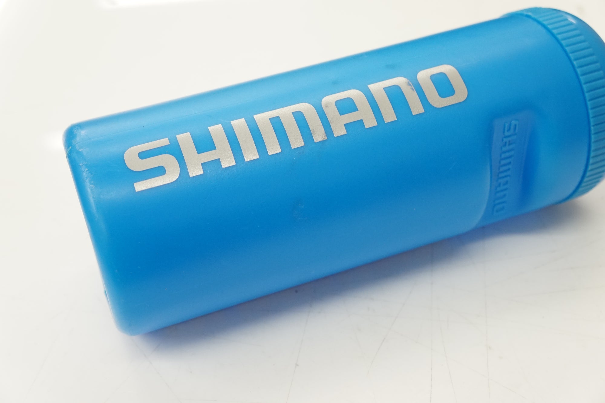 SHIMANO 「シマノ」 ツールケース / バイチャリ浦和ベース