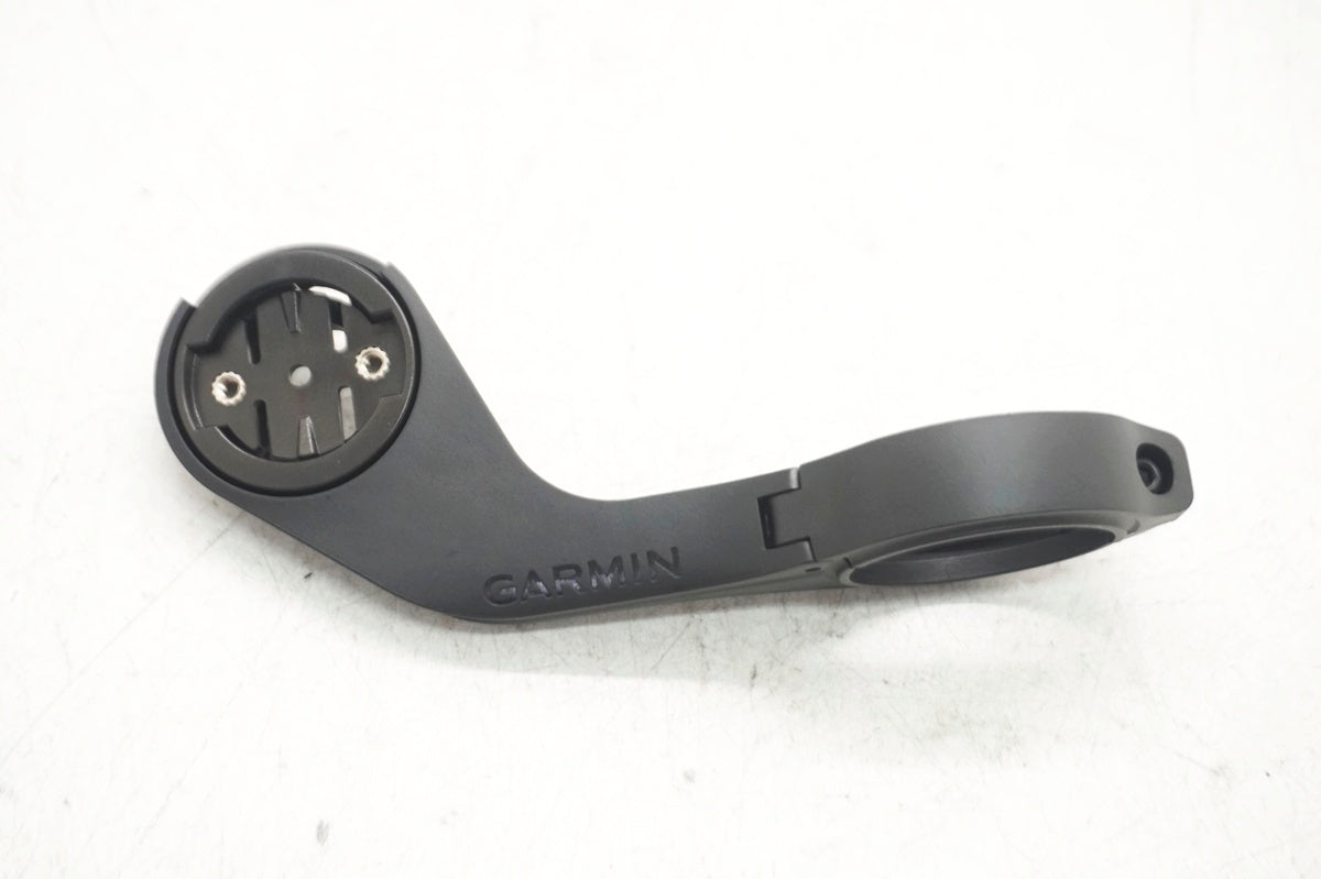 GARMIN 「ガーミン」 サイコンマウント / 大阪門真店
