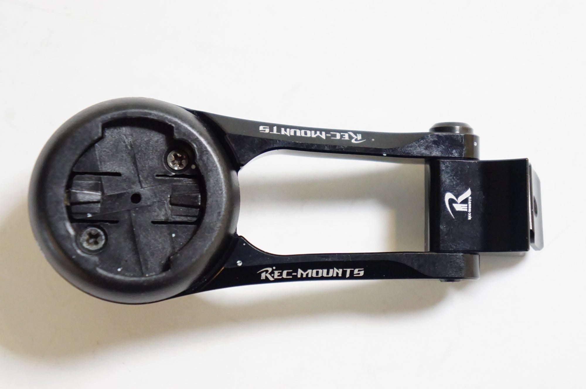 REC MOUNTS 「レックマウント」 マウント / 熊谷本店