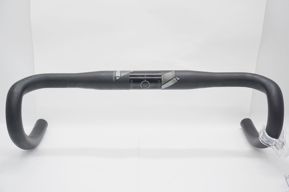 FELT 「フェルト」 SUPERLITE Φ31.8 400mm ハンドル / 京都八幡店