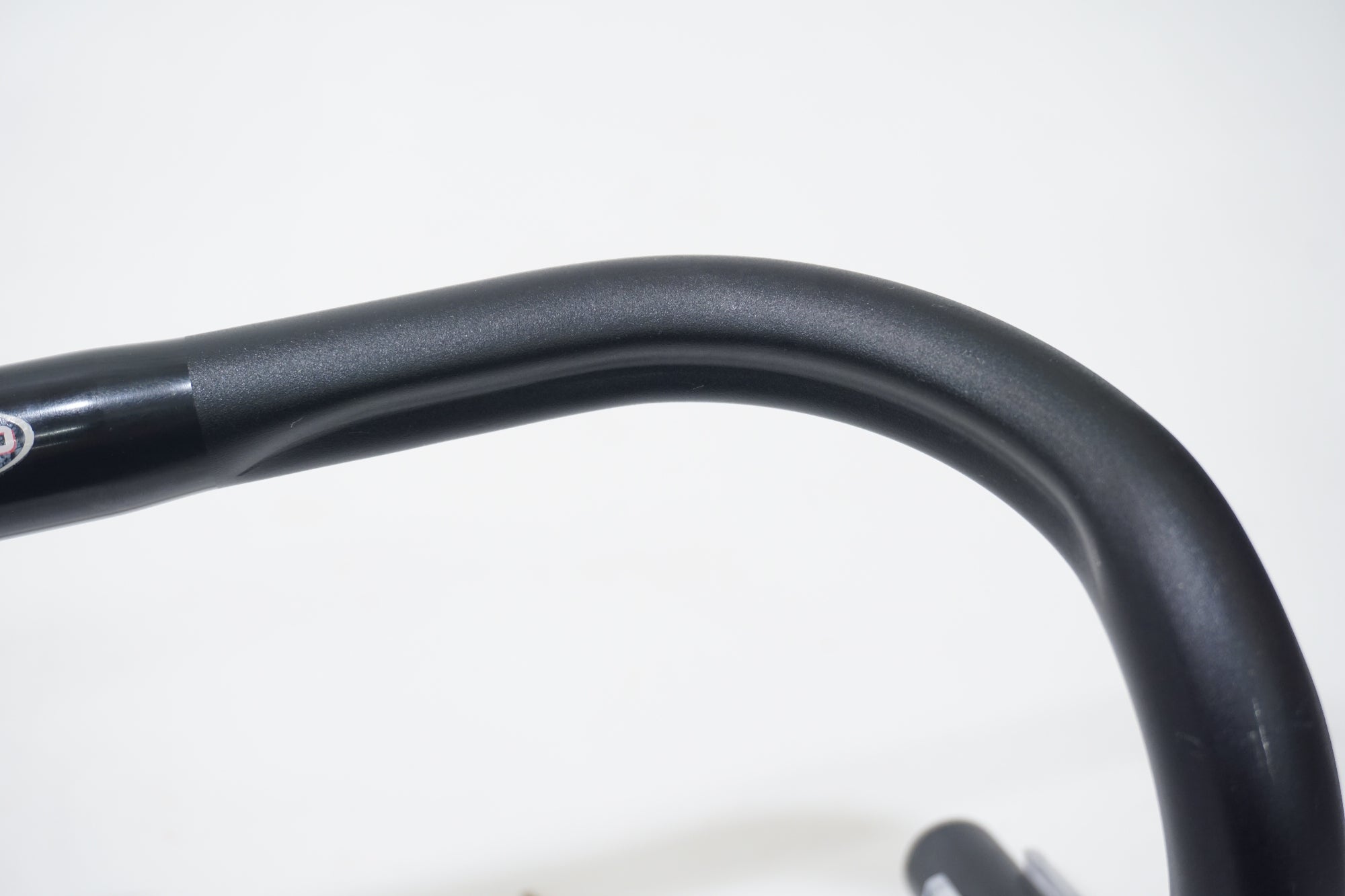EASTON 「イーストン」　26.0φ 410mm EA70 ハンドル / 京都西院店