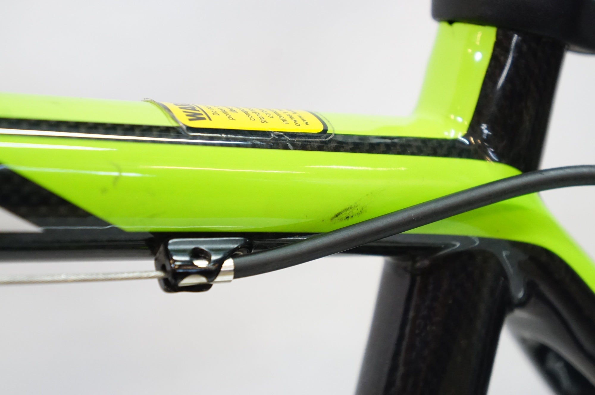 FELT 「フェルト」 F4 TEAM 2013年モデル ロードバイク / 熊谷本店