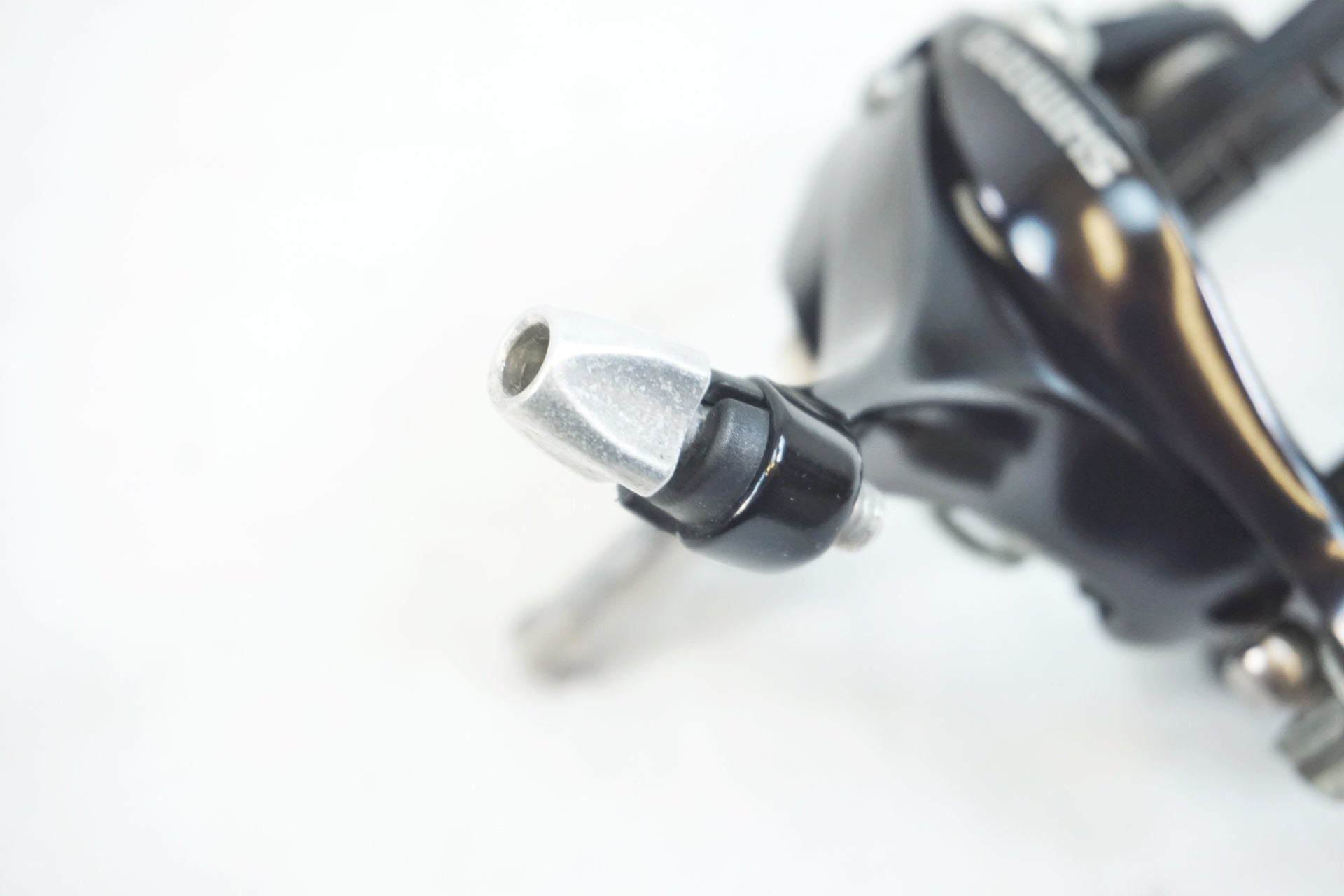 SHIMANO 「シマノ」 BR-R561 キャリパーブレーキ / 有明ガーデン店