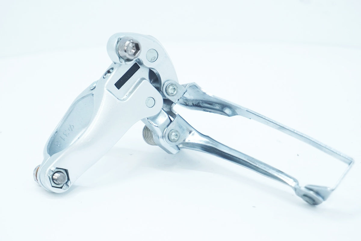 SHIMANO 「シマノ」 SORA FD-3400 フロントディレイラー / 大阪美原北インター店
