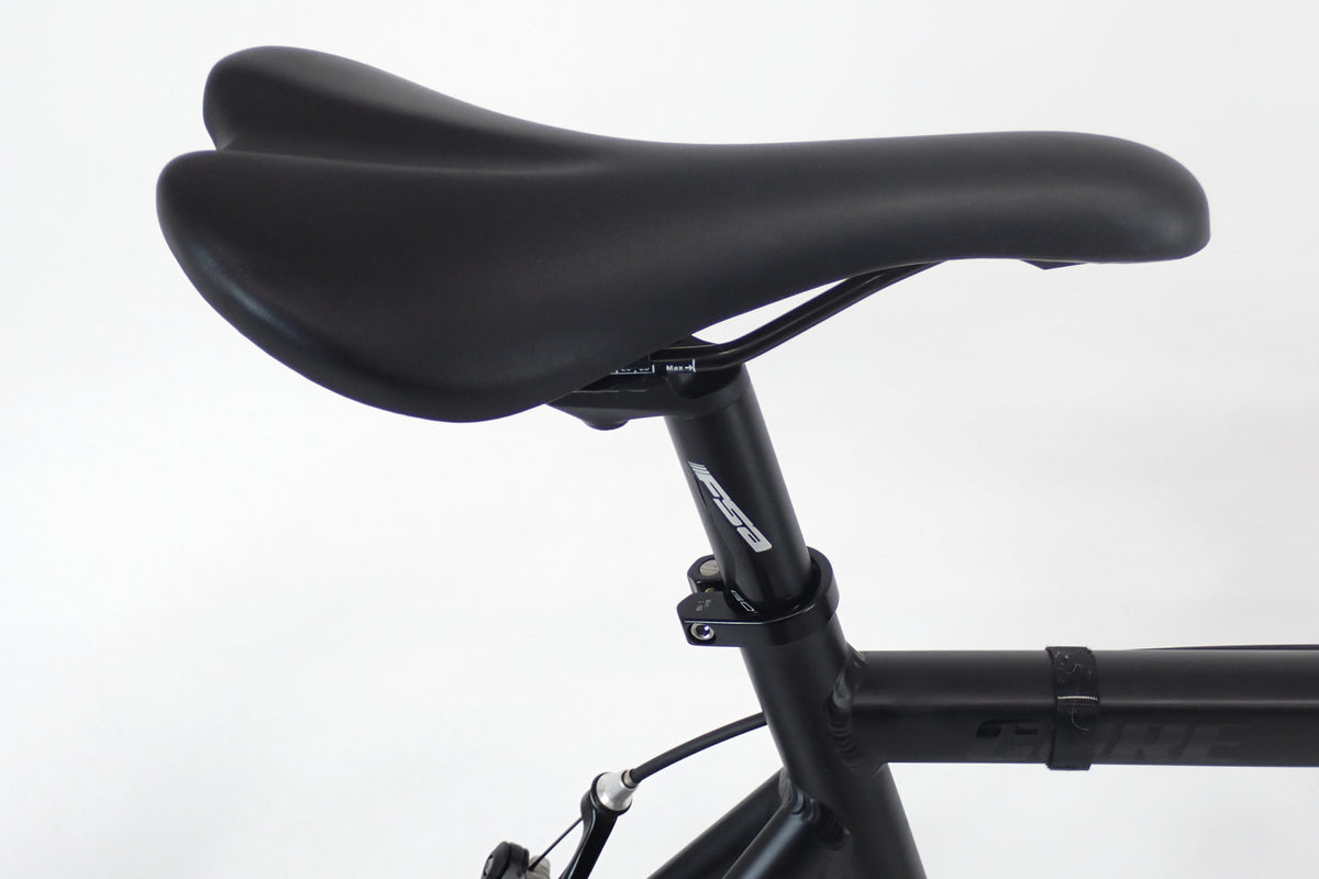 LEADER BIKES 「リーダーバイク」 THE CURE 年式不明 ピストバイク / 伊勢崎店