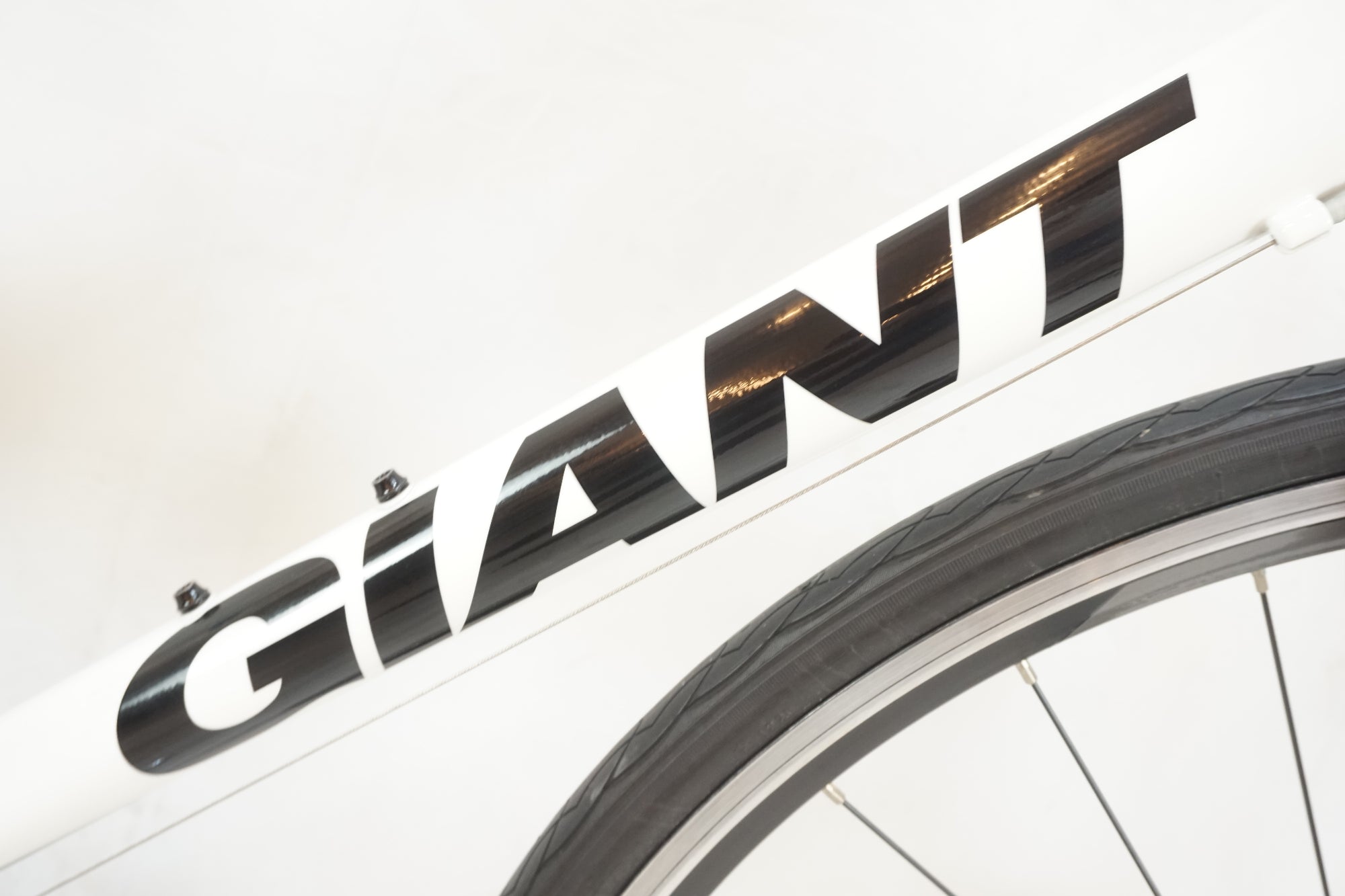 GIANT 「ジャイアント」 PACE 2014年モデル ロードバイク