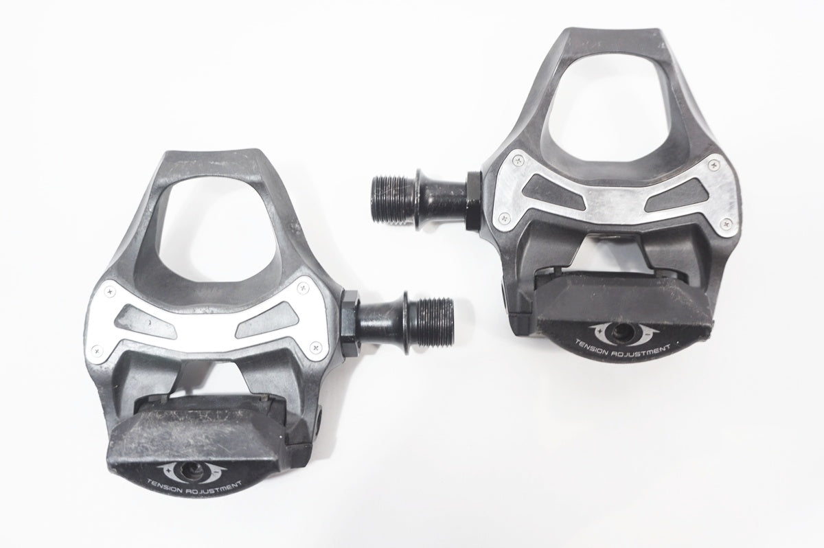SHIMANO 「シマノ」 105 PD-5800 ペダル / バイチャリ世田谷店