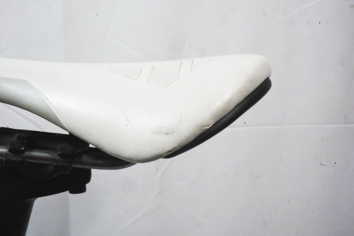 ANCHOR 「アンカー」 RFA5 EX 2015年モデル ロードバイク / バイチャリ世田谷店