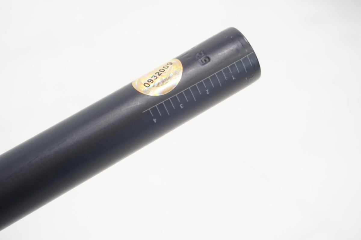 RITCHEY 「リッチー」 WCS 10 DEGREE φ31.8 710mm ハンドル / 滋賀大津店