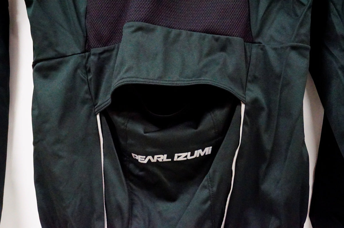 PEARL IZUMI 「パールイズミ」  Sサイズ ジャージ / 名古屋大須店