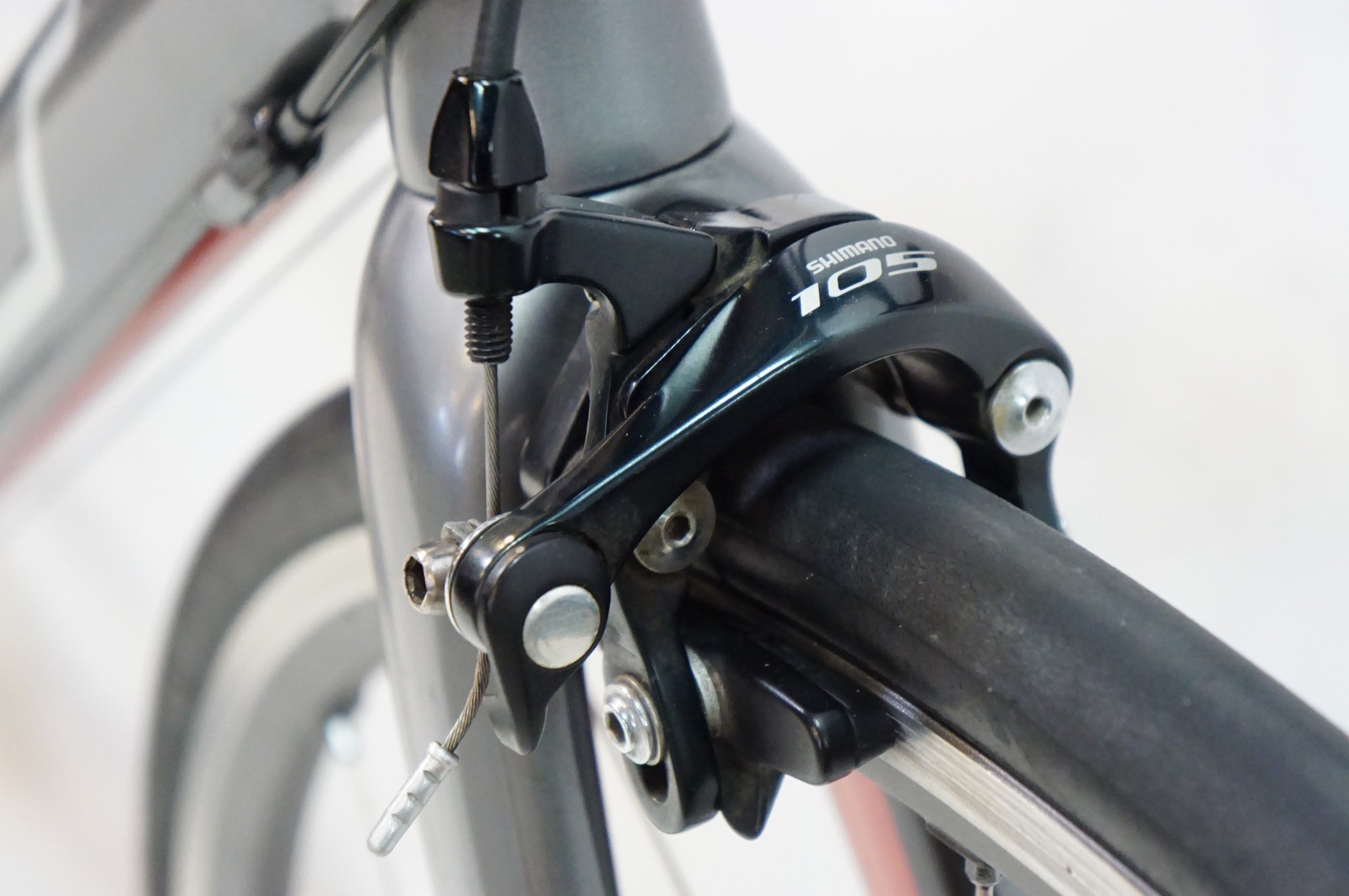 FELT 「フェルト」 Z100 2015年頃 ロードバイク / 熊谷本店