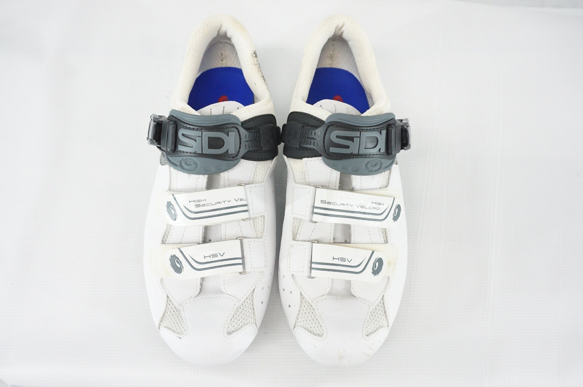 SIDI 「シディ」 GENIUS7 MEGA 44.5サイズ シューズ / 阪急塚口店