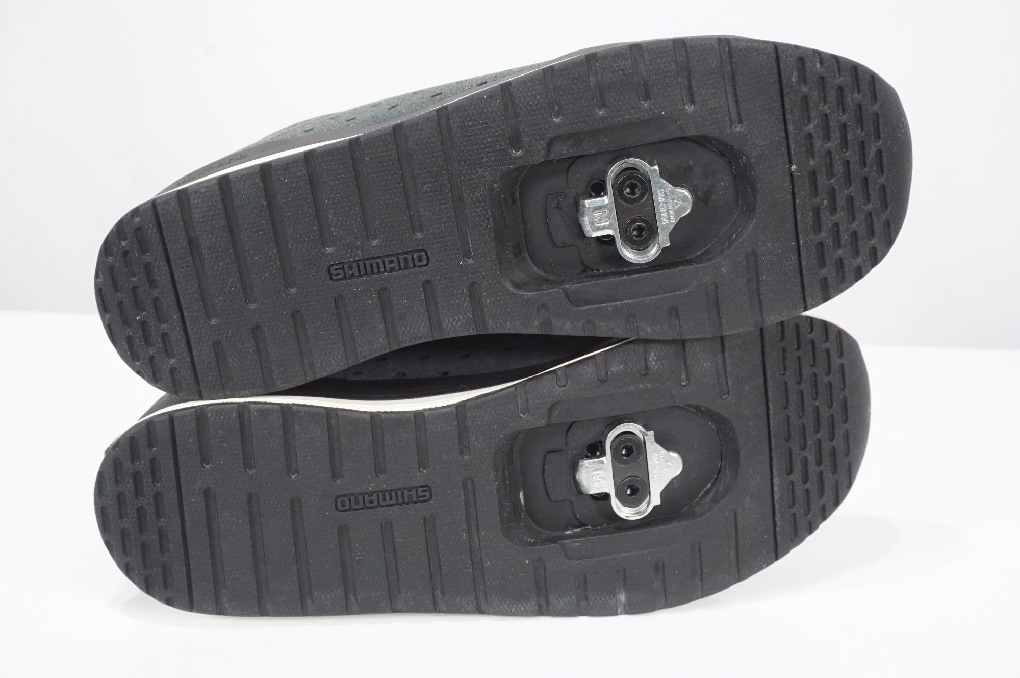 SHIMANO 「シマノ」 SH-CT500-SN 24.5cm シューズ / AKIBA店