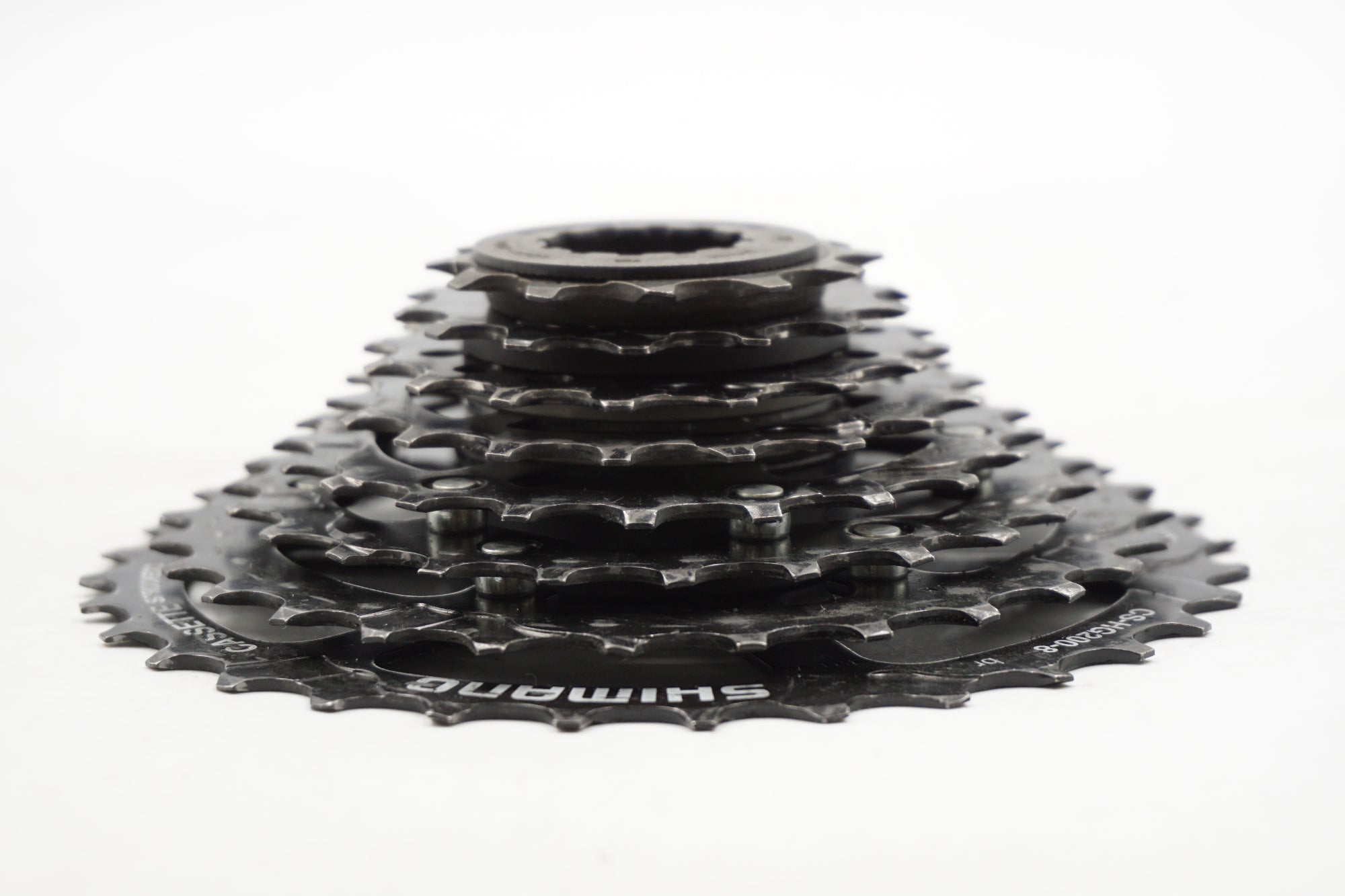SHIMANO 「シマノ」 CS-HG200-8 12-32T スプロケット / 奈良店