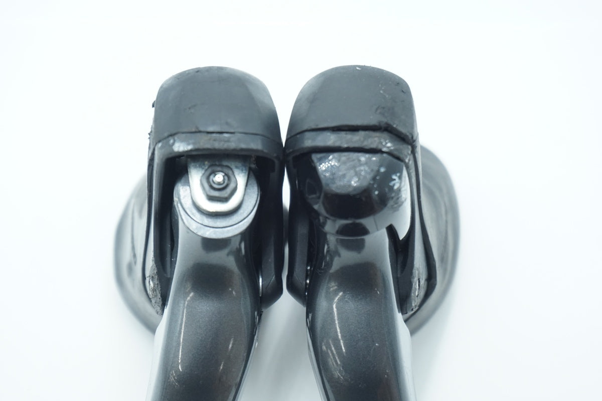 SHIMANO「シマノ」 CLARIS ST-R2000 デュアルコントロールレバー/ 京都西院店