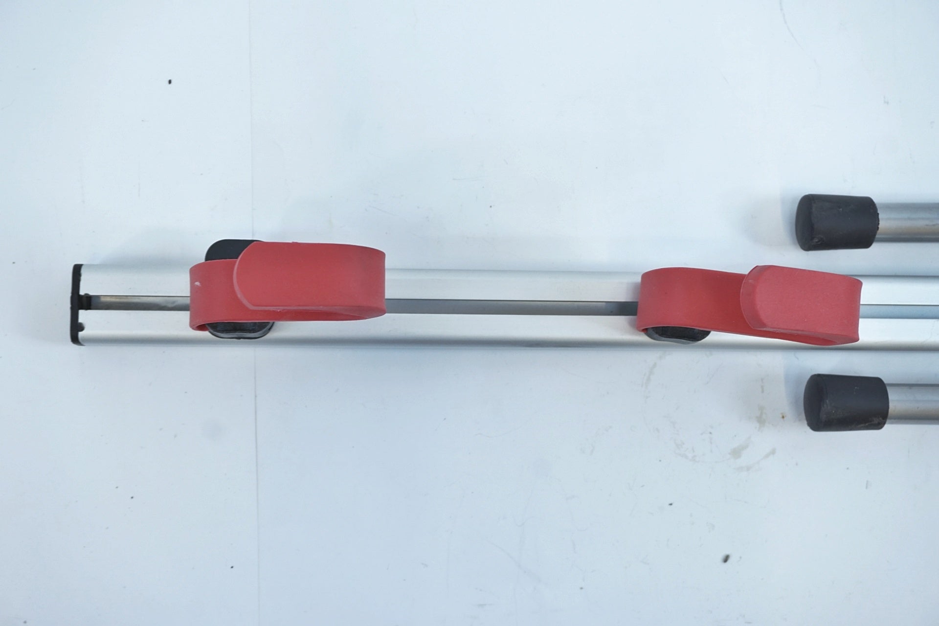 MINOURA 「ミノウラ」 DS-534-600L メンテンナンススタンド / 有明ガーデン店