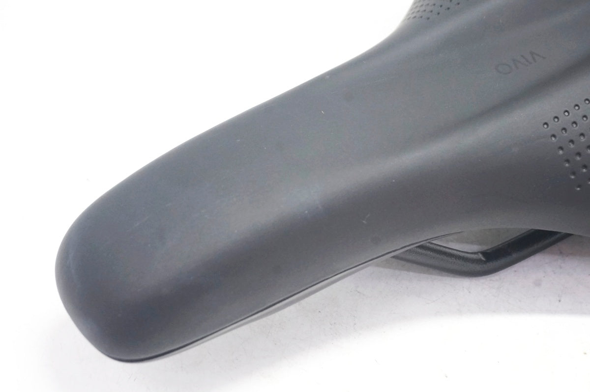 SELLE ROYAL 「セラロイヤル」 VIVO サドル / 大阪門真店