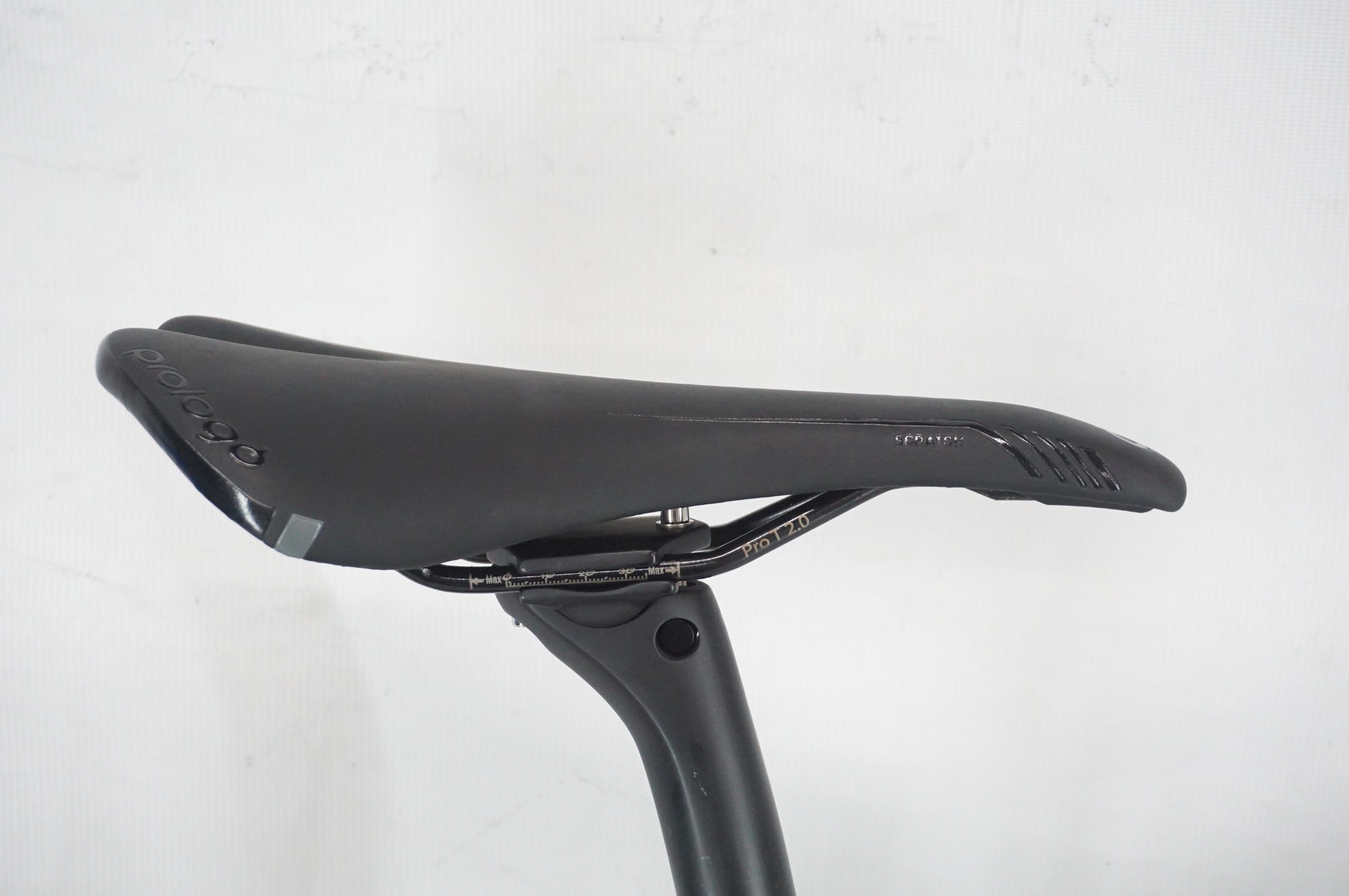 COUREUR OPTIMA AL 2016年モデル COUREUR 「クルール」 OPTIMA AL 2016年頃 ロードバイク / 阪急塚口店