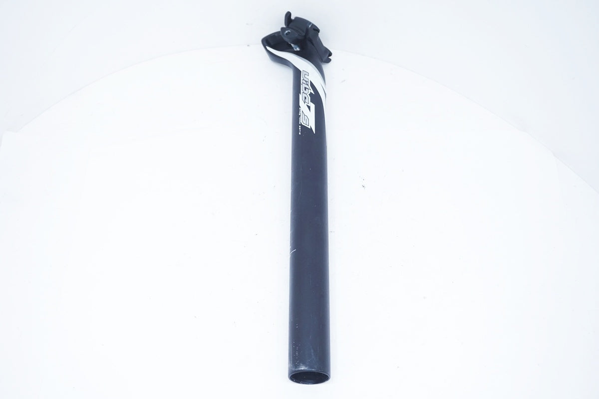 SHIMANO PRO 「シマノプロ」 VIBE 7S Φ31.6 350mm シートポスト / 大阪美原北インター店