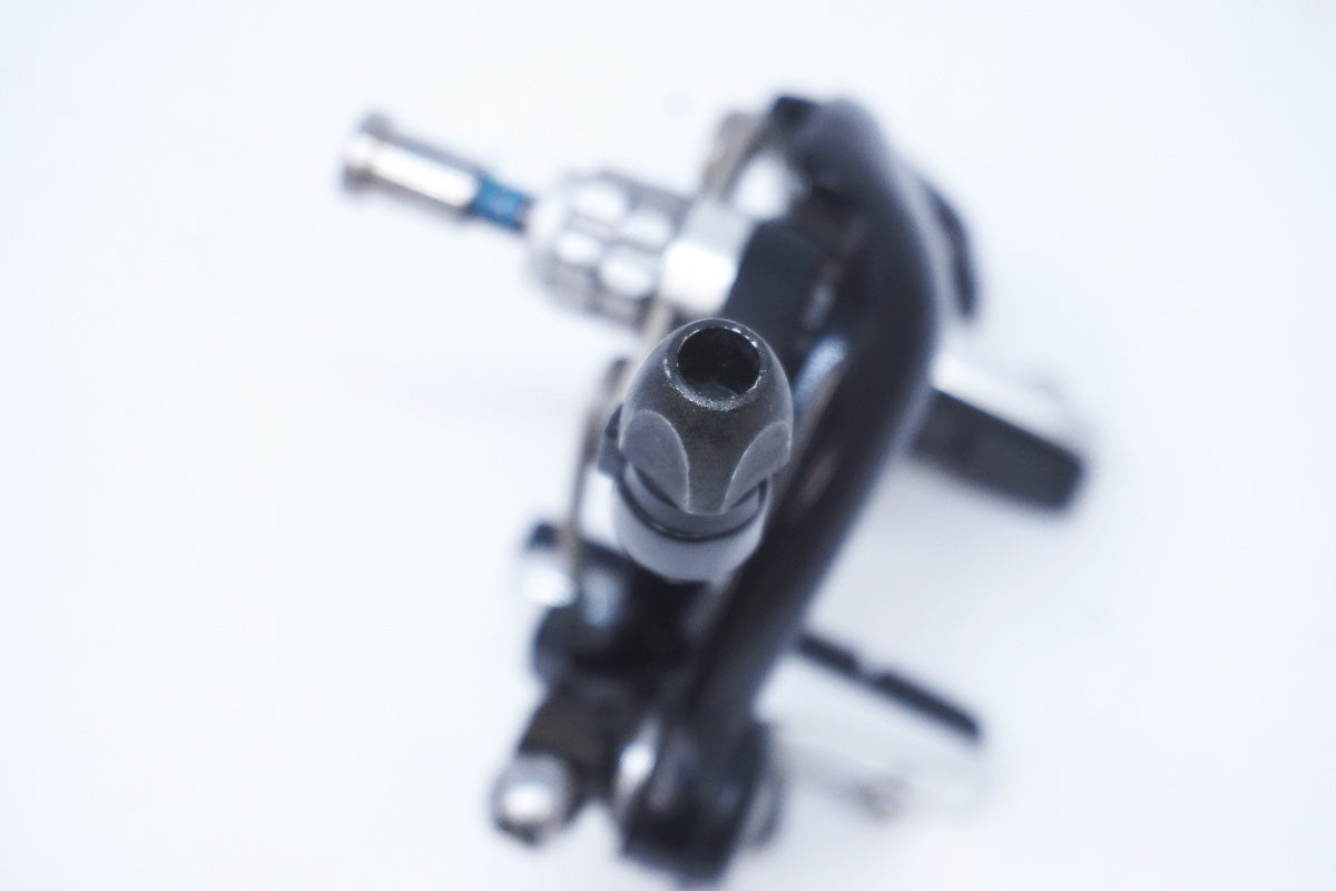 ブランド不明 キャリパーブレーキセット / 大阪美原北インター店