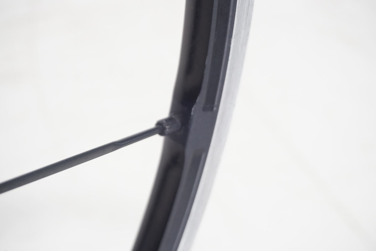 MAVIC 「マヴィック」 KSYRIUM SLS SHIMANO11速 ホイールセット / 滋賀大津店