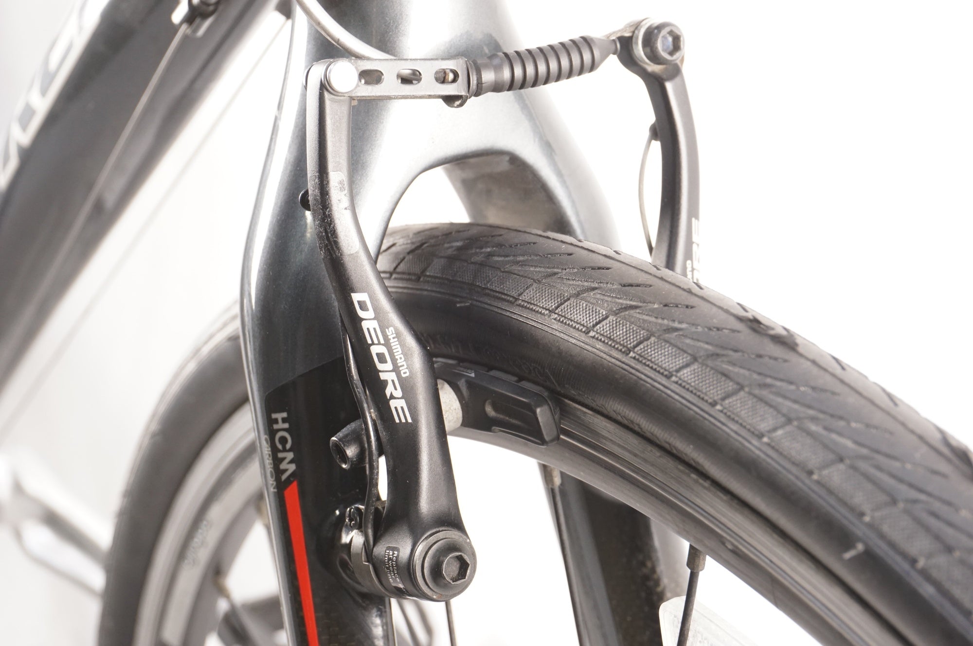 TREK 「トレック」 7.4FX 2012年モデル クロスバイク / 中目黒店