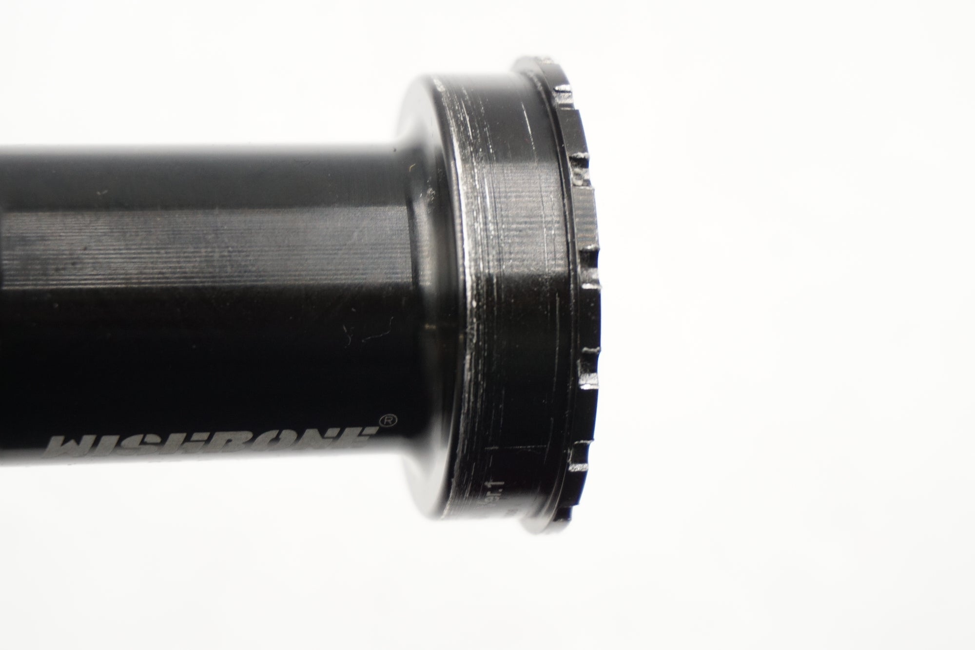 WISHBONE 「ウィッシュボーン」 BB86-SH ボトムブラケット / 奈良店