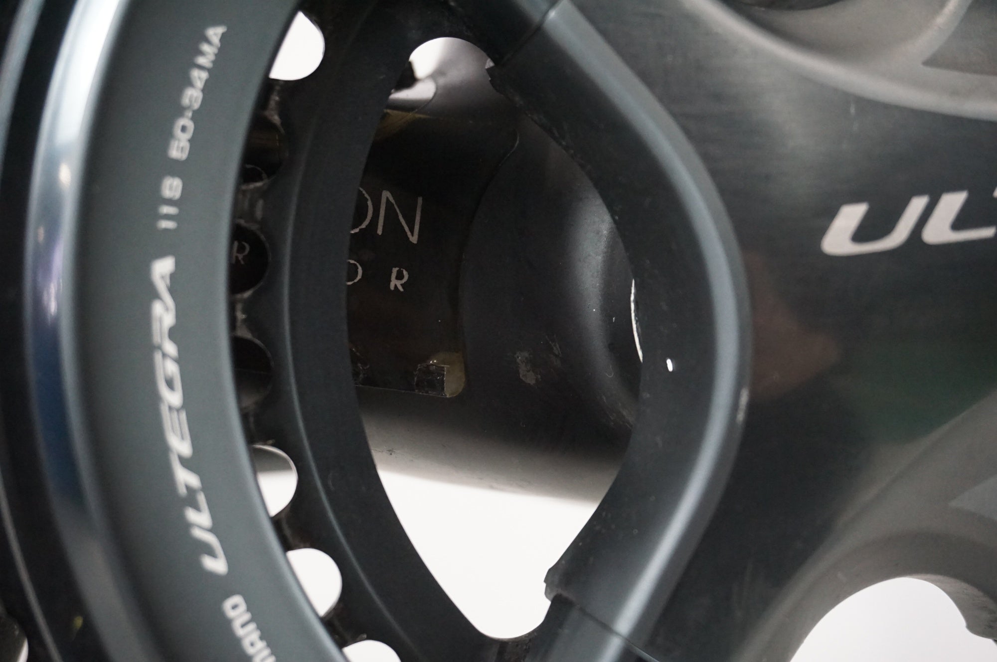 TREK 「トレック」 DOMANE 5.2 2014年モデル ロードバイク / 宇都宮店