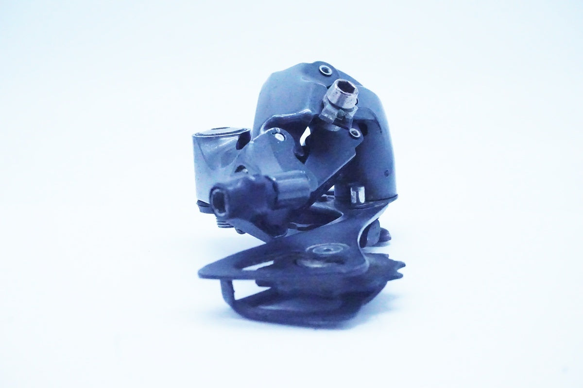 SHIMANO「シマノ」 CLARIS RD-R2000 リアディレイラー/ 京都西院店
