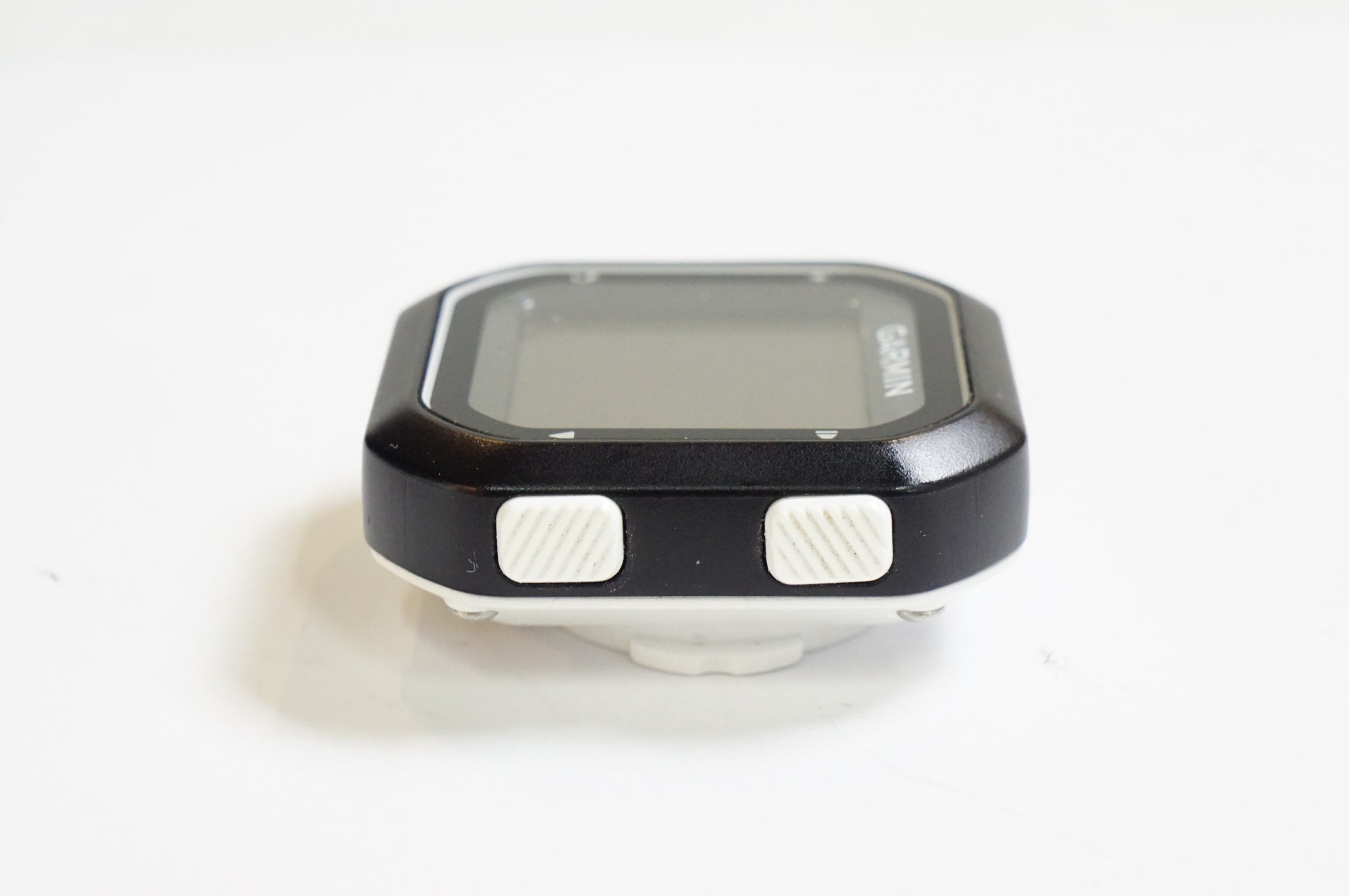 GARMIN 「ガーミン」 EDGE25J サイクルコンピューター / 熊谷