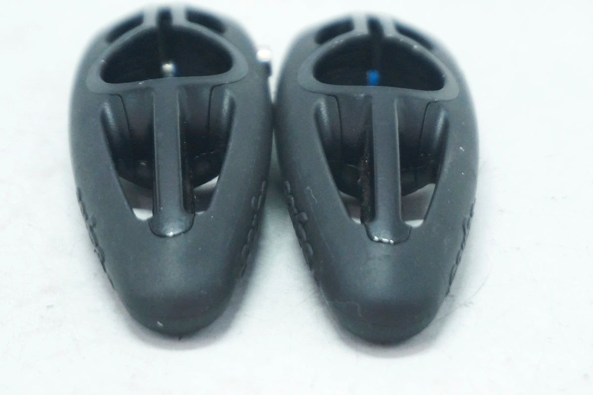 SERFAS 「サーファス」 バーエンド / 大阪門真店