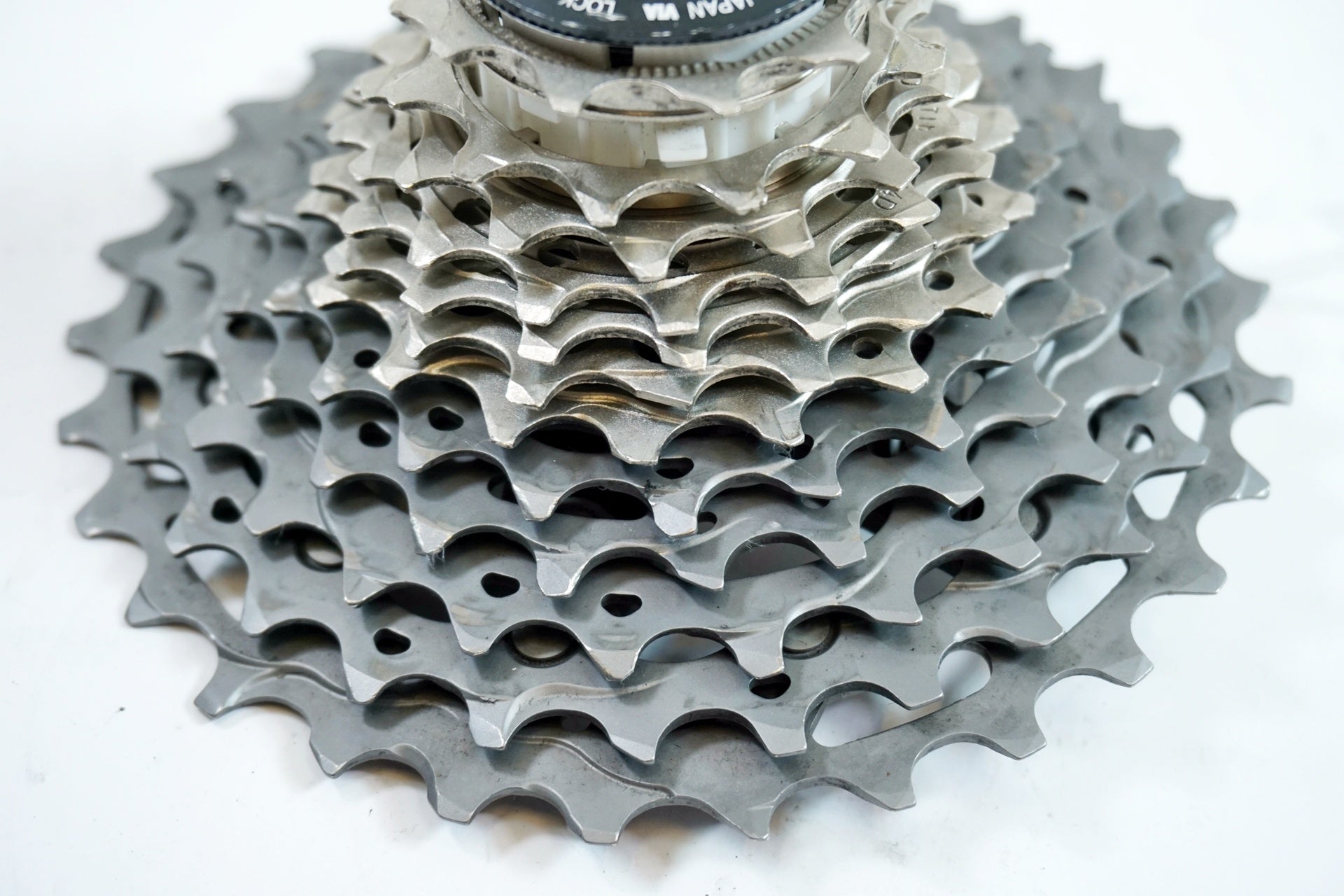 SHIMANO 「シマノ」 DURA-ACE CS-R9200 11-30T 12S スプロケット / 有明ガーデン店
