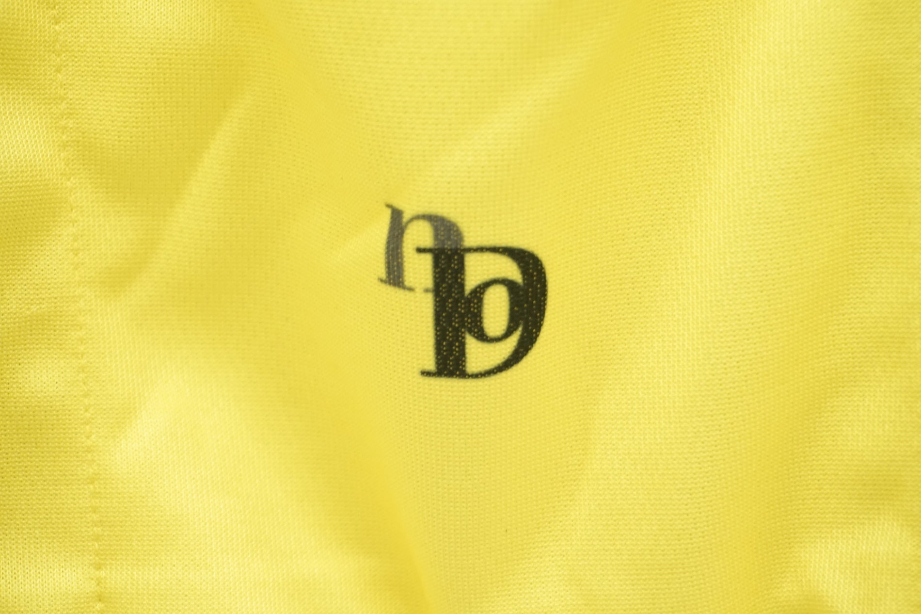 PEARL IZUMI 「パールイズミ」 Lサイズ ジャージ / 大阪美原北インター店