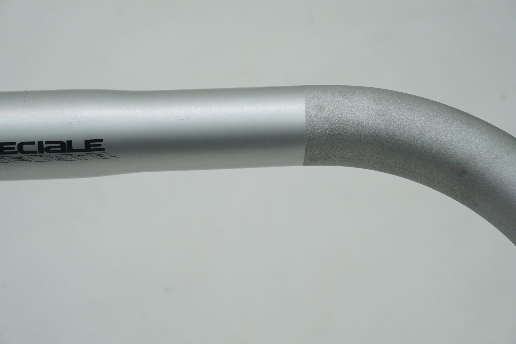 DEDA 「デダ」 SPECLALE 26.0φ 400mm  ハンドル/ 京都西院店