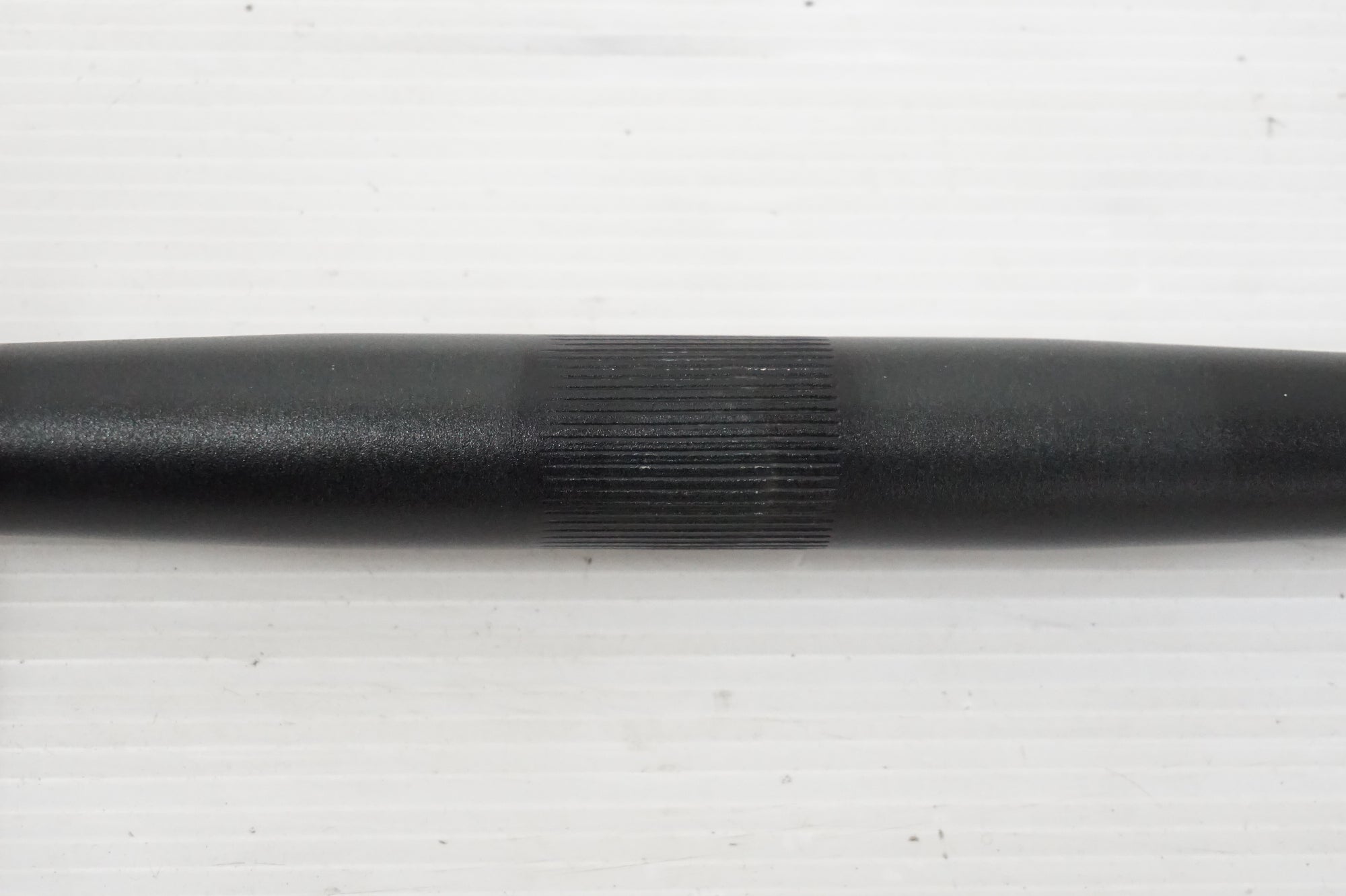 ブランド不明 Φ25.4 540mm ハンドル / 奈良店
