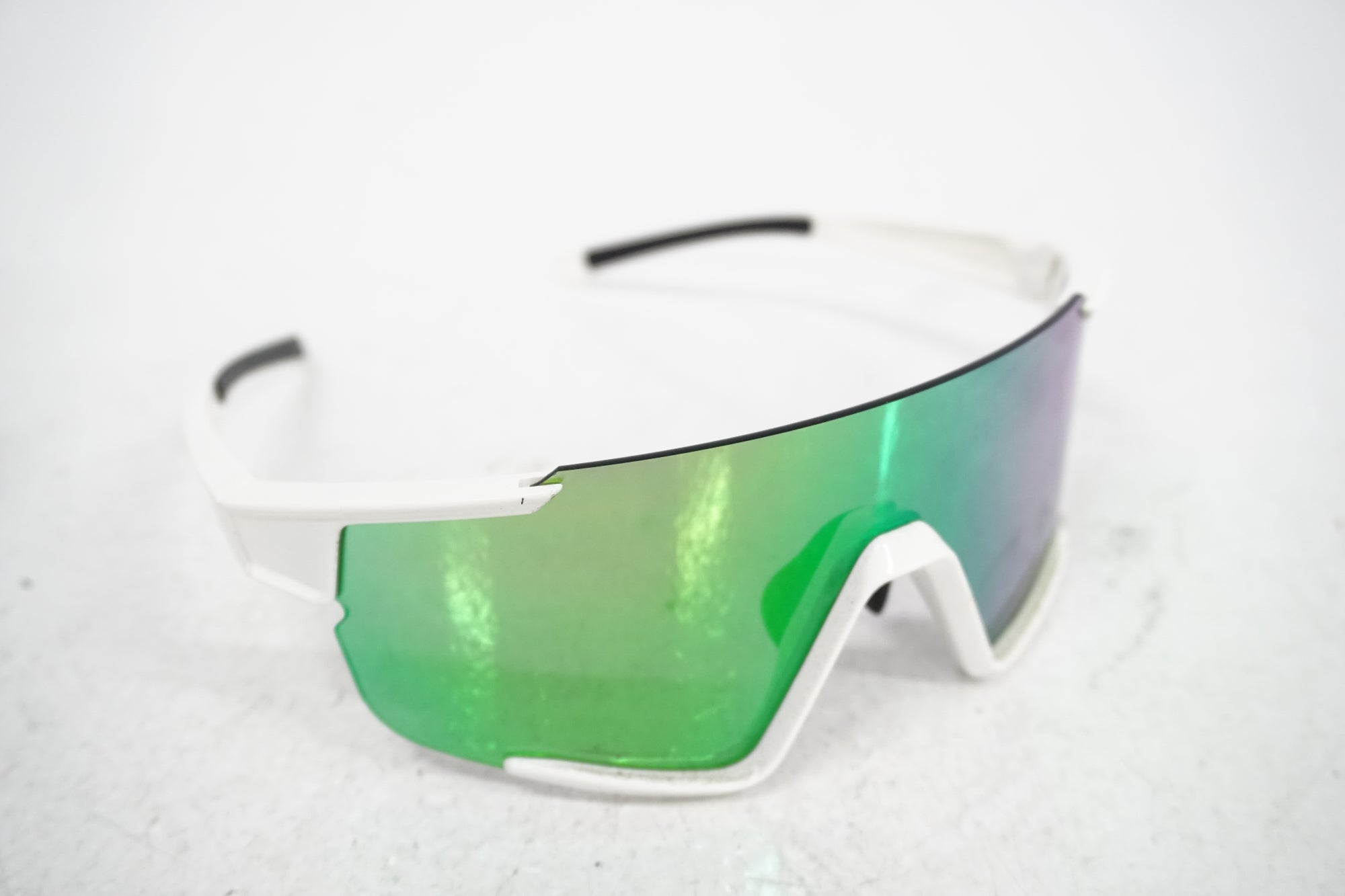 OGK KABUTO 「オージーケーカブト」 122 アイウェア / 浜松店