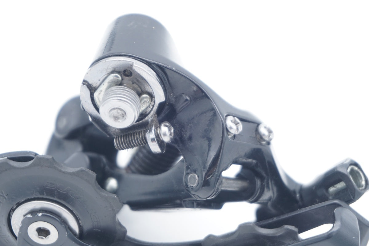 SHIMANO 「シマノ」 105 RD-5800  リアディレイラー / 滋賀大津店